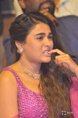 118 Movie Pre Release Event Photos
